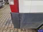 Peugeot Boxer 335 2.2 HDI MR`07 E5 3.5t Aukcja 294585 - grafika 32