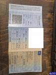 Peugeot Boxer 335 2.2 HDI MR`07 E5 3.5t Aukcja 294585 - grafika 33