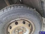 Peugeot Boxer 335 2.2 HDI MR`07 E5 3.5t Aukcja 294585 - grafika 6