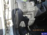 Peugeot Boxer 333 2.2 HDI MR`07 E5 3.3t Aukcja 294586 - grafika 8