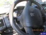Peugeot Boxer 333 2.2 HDI MR`07 E5 3.3t Aukcja 294586 - grafika 9