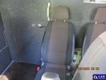 Peugeot Boxer 333 2.2 HDI MR`07 E5 3.3t Aukcja 294586 - grafika 12