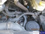 Peugeot Boxer 333 2.2 HDI MR`07 E5 3.3t Aukcja 294586 - grafika 13