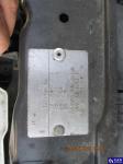 Peugeot Boxer 333 2.2 HDI MR`07 E5 3.3t Aukcja 294586 - grafika 14