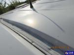 Peugeot Boxer 333 2.2 HDI MR`07 E5 3.3t Aukcja 294586 - grafika 15