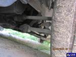 Peugeot Boxer 333 2.2 HDI MR`07 E5 3.3t Aukcja 294586 - grafika 17
