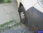 Peugeot Boxer 333 2.2 HDI MR`07 E5 3.3t Aukcja 294586 - grafika 18