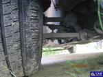 Peugeot Boxer 333 2.2 HDI MR`07 E5 3.3t Aukcja 294586 - grafika 19