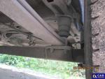 Peugeot Boxer 333 2.2 HDI MR`07 E5 3.3t Aukcja 294586 - grafika 20