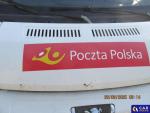 Peugeot Boxer 333 2.2 HDI MR`07 E5 3.3t Aukcja 294586 - grafika 21