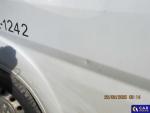 Peugeot Boxer 333 2.2 HDI MR`07 E5 3.3t Aukcja 294586 - grafika 23