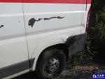 Peugeot Boxer 333 2.2 HDI MR`07 E5 3.3t Aukcja 294586 - grafika 24