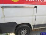 Peugeot Boxer 333 2.2 HDI MR`07 E5 3.3t Aukcja 294586 - grafika 26