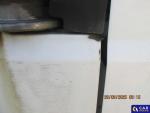 Peugeot Boxer 333 2.2 HDI MR`07 E5 3.3t Aukcja 294586 - grafika 27