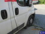 Peugeot Boxer 333 2.2 HDI MR`07 E5 3.3t Aukcja 294586 - grafika 28