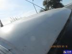 Peugeot Boxer 333 2.2 HDI MR`07 E5 3.3t Aukcja 294586 - grafika 31