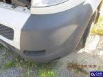 Peugeot Boxer 333 2.2 HDI MR`07 E5 3.3t Aukcja 294586 - grafika 32