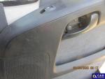 Peugeot Boxer 333 2.2 HDI MR`07 E5 3.3t Aukcja 294586 - grafika 34