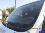 Peugeot Boxer 333 2.2 HDI MR`07 E5 3.3t Aukcja 294586 - grafika 35