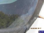 Peugeot Boxer 333 2.2 HDI MR`07 E5 3.3t Aukcja 294586 - grafika 36