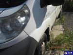 Peugeot Boxer 333 2.2 HDI MR`07 E5 3.3t Aukcja 294586 - grafika 38