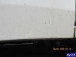 Peugeot Boxer 333 2.2 HDI MR`07 E5 3.3t Aukcja 294586 - grafika 39
