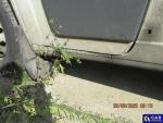 Peugeot Boxer 333 2.2 HDI MR`07 E5 3.3t Aukcja 294586 - grafika 41