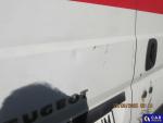 Peugeot Boxer 333 2.2 HDI MR`07 E5 3.3t Aukcja 294586 - grafika 43