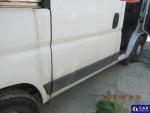Peugeot Boxer 333 2.2 HDI MR`07 E5 3.3t Aukcja 294586 - grafika 45