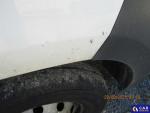 Peugeot Boxer 333 2.2 HDI MR`07 E5 3.3t Aukcja 294586 - grafika 47