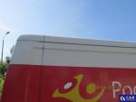 Peugeot Boxer 333 2.2 HDI MR`07 E5 3.3t Aukcja 294586 - grafika 48