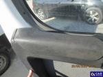 Peugeot Boxer 333 2.2 HDI MR`07 E5 3.3t Aukcja 294586 - grafika 49