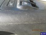 Peugeot Boxer 333 2.2 HDI MR`07 E5 3.3t Aukcja 294586 - grafika 50