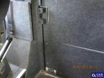 Peugeot Boxer 333 2.2 HDI MR`07 E5 3.3t Aukcja 294586 - grafika 54