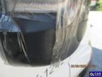 Peugeot Boxer 333 2.2 HDI MR`07 E5 3.3t Aukcja 294586 - grafika 56