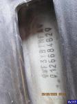 Peugeot Boxer 333 2.2 HDI MR`07 E5 3.3t Aukcja 294586 - grafika 7
