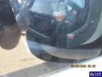 Peugeot Boxer 333 2.2 HDI MR`07 E5 3.3t Aukcja 294586 - grafika 58