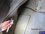 Peugeot Boxer 333 2.2 HDI MR`07 E5 3.3t Aukcja 294586 - grafika 61