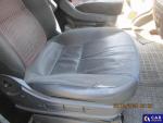 Peugeot Boxer 333 2.2 HDI MR`07 E5 3.3t Aukcja 294586 - grafika 62