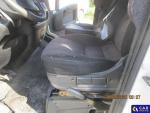 Peugeot Boxer 333 2.2 HDI MR`07 E5 3.3t Aukcja 294586 - grafika 63
