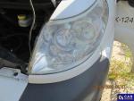 Peugeot Boxer 333 2.2 HDI MR`07 E5 3.3t Aukcja 294586 - grafika 64