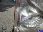 Peugeot Boxer 333 2.2 HDI MR`07 E5 3.3t Aukcja 294586 - grafika 67