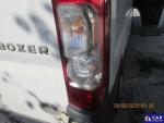 Peugeot Boxer 333 2.2 HDI MR`07 E5 3.3t Aukcja 294586 - grafika 68