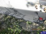 Peugeot Boxer 333 2.2 HDI MR`07 E5 3.3t Aukcja 294586 - grafika 69