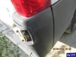 Peugeot Boxer 333 2.2 HDI MR`07 E5 3.3t Aukcja 294586 - grafika 70