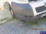 Peugeot Boxer 333 2.2 HDI MR`07 E5 3.3t Aukcja 294586 - grafika 71