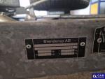 Brenderup D06  Aukcja 294631 - grafika 6