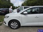 Dacia Sandero 1.0 TCe Expression LPG Aukcja 294419 - grafika 11