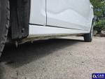 Dacia Sandero 1.0 TCe Expression LPG Aukcja 294419 - grafika 12