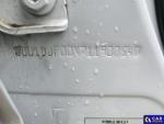 Dacia Sandero 1.0 TCe Expression LPG Aukcja 294419 - grafika 13